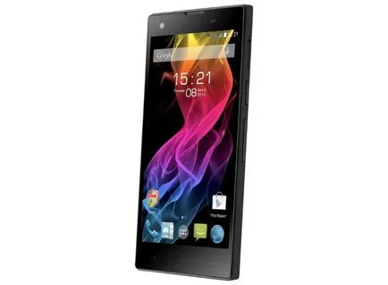 Офлайн карти за Android, безплатно, Yandex
