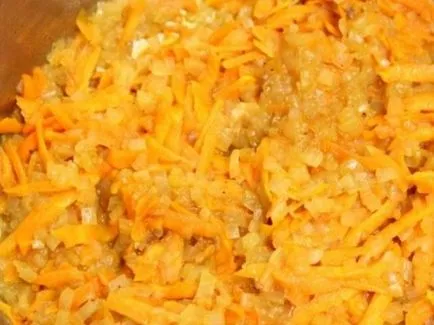 Картофи задушени ястия с месо рецепти със снимки