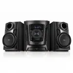 Как да изберем добър mp3 плейър MP3 плейър (MP3 изберете mp3 плейър добър, колкото в дясно) Как да изберем добър mp3 плейър MP3 плейър