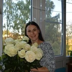 Как да се развива едно дете на 1месец 2