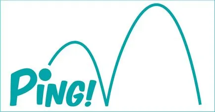 Как да проверите Ping Интернет чрез командния ред