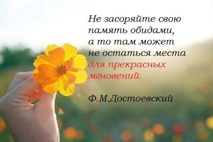 Как да прости престъплението освобождаване минало психология щастлив живот (деца) Как да прости престъплението освобождаване минало психология щастлив живот