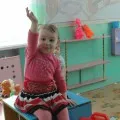 Съвети за родители 