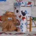 Резюмета на сесии 