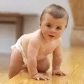 Кога и как да се отбива детето от биберона