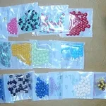 Китайски хапчета за отслабване, китайски капсули за отслабване, цена, ревюта, купуват хранителни добавки за