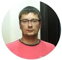 Когато инсталирате врати преди или след ремонт, блиндирана входна врата 