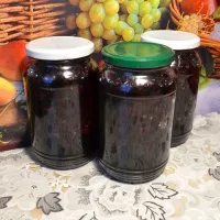 Кисели краставички - (повече от 10 рецепти) със снимки на (рецепти) Кисели краставички - (повече от 10 рецепти) със снимки на