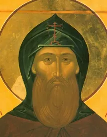 Кой какво да се молим