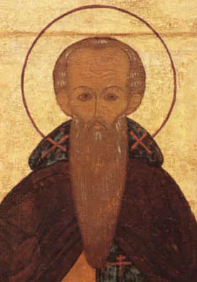 Кой какво да се молим
