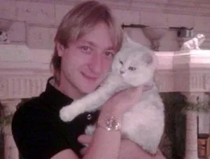 Прякори Британските жени и британски - момчета и момичета имена котки в цвят или символ (псевдоними на британските котки) Прякори Британските жени и британски - момчета и момичета имена котки в цвета или характер
