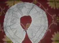 Костюми крал със собствените си ръце