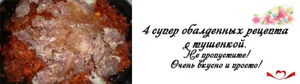 Кюфтета от мляно месо, 10 стъпка по стъпка рецепти със снимки
