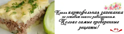 Кюфтета от мляно месо, 10 стъпка по стъпка рецепти със снимки