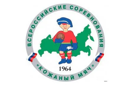 коженото кълбо