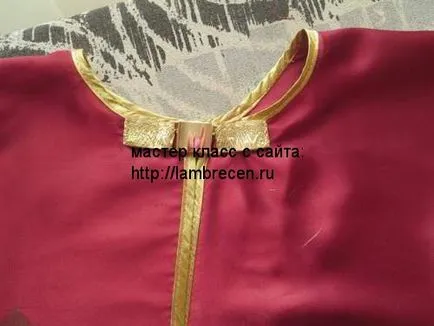 Suit принц или крал за момче със своите ръце, завеси, Ламбрекени, домашен текстил собствените