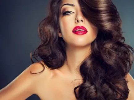 Cone тяхна BABYLISS, Remington, Philips и Hairway