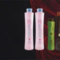 Vichy крем за бръчки, старчески петна най-ефективен (Vichy) Vichy крем за бръчки, старчески петна най-ефективният