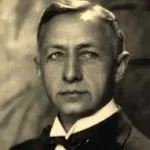 Любовта Иван Бунин РЕЗЮМЕ Митя си