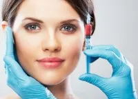 Слънцезащитен крем с висока сигурност как да изберете оптималния