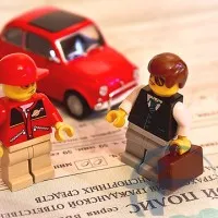 Преглед на видовете на задължително осигуряване