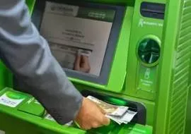 Парични заеми без такси