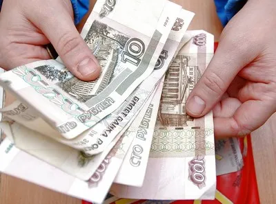 Кой трябва да плати за медицински преглед в момента на устройството е длъжен да направи това, ако работодателят при кандидатстване за