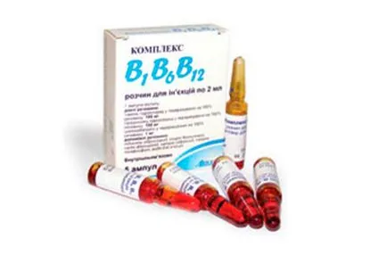 Vichy крем за бръчки, старчески петна най-ефективен (Vichy) Vichy крем за бръчки, старчески петна най-ефективният