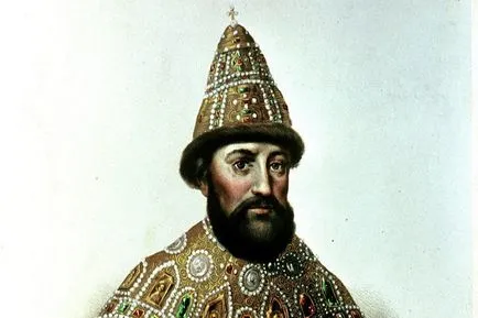 Кратка история на пушенето в България и по света