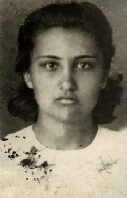 Кои са те - 