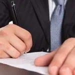 Кокошките мнения скара като бизнес професионален