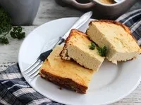 Пиле готвене - Топ 10 рецепти със снимки готвене с пиле
