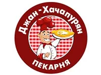 Пилета Грил изчисления бизнес плана (грил) Пилета Грил бизнес план с изчисления