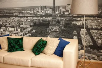 Пирон Photowall