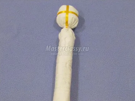 Doll - motanka