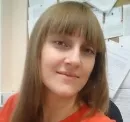 Логистичен аутсорсинг на външнотърговската дейност - възможност да се спести време, нерви и пари