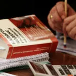 Ликвидация стъпка ооо по процедура етап на затваряне