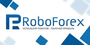 Линейната диаграма - Форекс Уикипедия