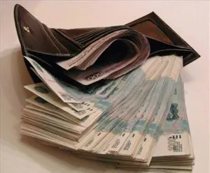 Обезпечени кредити, какво е