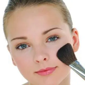Лек грим за тийнейджъри в училище