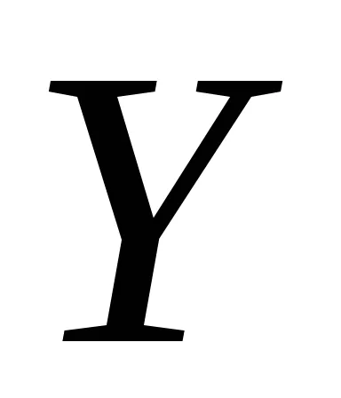 Лекция №05 (4 Терминът)