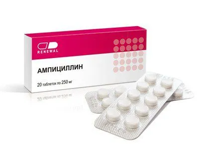 панкреатични таблетки третиране