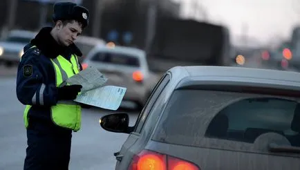 таксита за лиценз