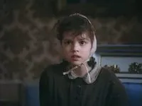 Little Princess (1997) - Информация за филм - български филми и телевизионни сериали