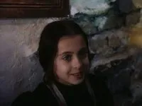 Little Princess (1997) - Информация за филм - български филми и телевизионни сериали