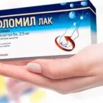 Мази, да отхвърлят ефективни и евтини, народни средства
