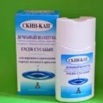 Мази, да отхвърлят ефективни и евтини, народни средства