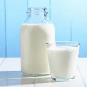 Маски за лице с активен въглен