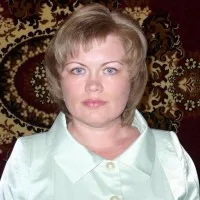 Пол Tuleneva техника 