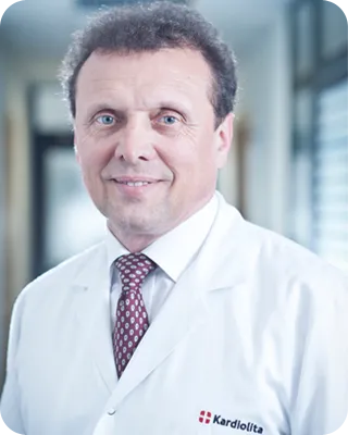 медицински центрове